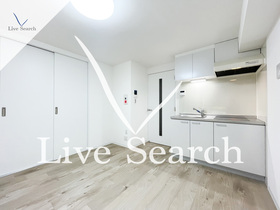 カヤホンゴウ 201 【東京都本郷三丁目】 の画像3