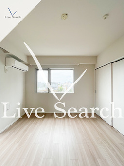 ステージグランデ文京大塚 1101 【東京都茗荷谷駅】 の画像3