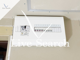 エムワイ・ピュアⅠ 101 【東京都綾瀬駅】 の画像3