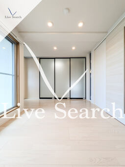 アプリーレ京町 501 【熊本県上熊本駅】 の画像3