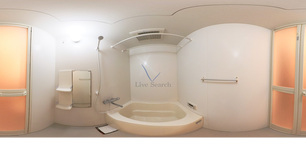 MAISON ROSE 203 【兵庫県甲東園駅】 の画像3