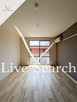 MAISON ROSE 203 【兵庫県甲東園駅】 の画像3