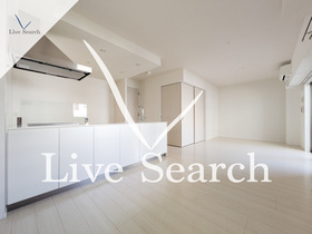 サンメゾン大濠公園北 401 【福岡県福岡市空港線大濠公園駅】 の画像3