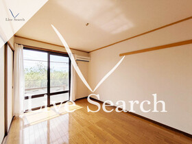 セジュールくらがの 105 【群馬県倉賀野駅】 の画像3