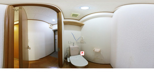 ROUND PURE 21 403 【熊本県西熊本駅】 の画像3