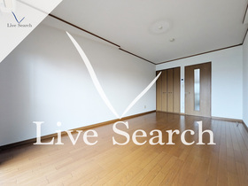 ROUND PURE 21 403 【熊本県西熊本駅】 の画像3