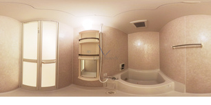 イヴェール A101 【栃木県JR小山】 の画像3