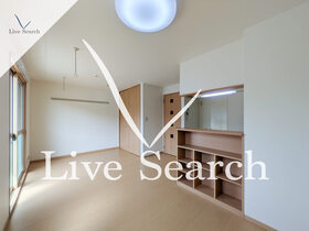 イヴェール A101 【栃木県JR小山】 の画像3