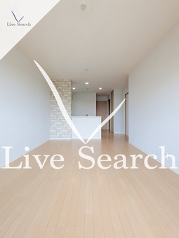 ジュネス・フラン D201 【熊本県西熊本駅】 の画像3