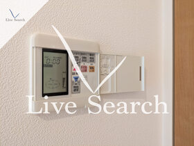 S-FORT江坂公園 405 【大阪府江坂駅】 の画像3