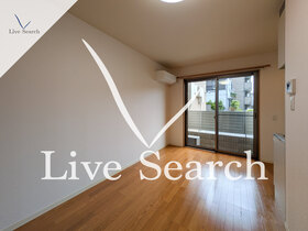 SOL.LEVANTE10 105 【兵庫県鳴尾駅】 の画像3