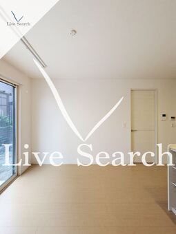 ボンヌール・アモ 101 【埼玉県埼玉新都市交通　吉野原駅　徒歩16分】 の画像3