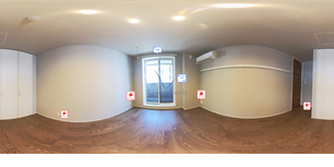 ロイヤルクレッセント 301 【埼玉県川口】 の画像3