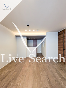 ロイヤルクレッセント 301 【埼玉県川口】 の画像3