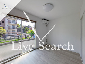 サンクレストせど 102 【神奈川県小田急電鉄小田原線　新百合ヶ丘駅　徒歩9分】 の画像3