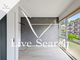 サンクレストせど 105 【神奈川県小田急電鉄小田原線　新百合ヶ丘駅　徒歩9分】 の画像3