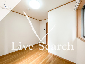 スペリアルSK 101 【東京都野方駅】 の画像3