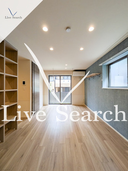 ロイストンタロ 101 【東京都蓮沼】 の画像3