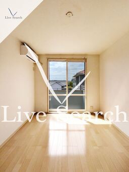 シャーメゾン逆瀬川 A201 【兵庫県逆瀬川駅】 の画像3