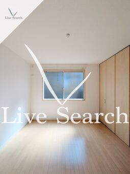 ブライトン　ベル　Ⅱ 102 【大阪府大阪モノレール線 南摂津駅 】 の画像3