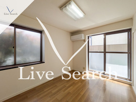 大岡山コーポ 101 【東京都大岡山】 の画像3