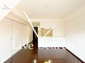 パークレジデンス 303 【埼玉県本町1-13-8】 の画像3