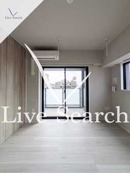 グローベル立川プレミアム 707 【東京都JR中央線、青梅線、南武線【立川駅】徒歩7分】 の画像3