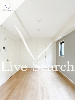 ブラン　ヴェール 101 【東京都新大塚】 の画像3