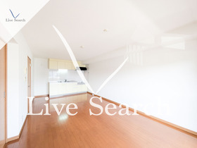 パストラルピア  202 【埼玉県川越線　西大宮駅　徒歩13分】 の画像3