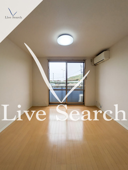 シャーメゾン・ド・カメリア B102 【熊本県竜田口駅】 の画像3