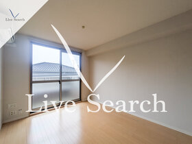 シャーメゾン　エルランド A102 【熊本県水前寺駅】 の画像3