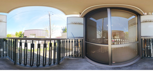 ヤザワハイツ 106 【茨城県大甕】 の画像3