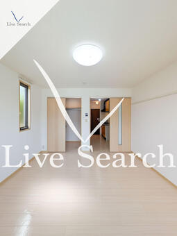 ヤザワハイツ 106 【茨城県大甕】 の画像3