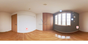 メゾン英賀保駅北 A001 【兵庫県英賀保駅】 の画像3