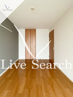 メゾン英賀保駅北 A001 【兵庫県英賀保駅】 の画像3