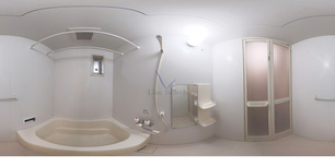 6144140ベル・ヴィルD 201 【群馬県桐生駅】 の画像3