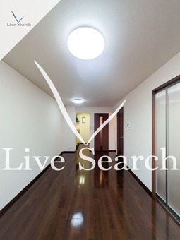 6144140ベル・ヴィルD 201 【群馬県桐生駅】 の画像3