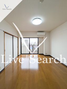 ドルチェ西新井 502 【東京都梅島駅】 の画像3