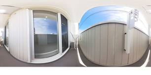 D-room Fiore ”N” 102 【群馬県群馬総社駅】 の画像3