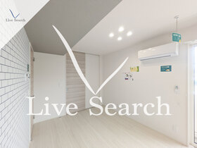 D-room Fiore ”N” 102 【群馬県群馬総社駅】 の画像3