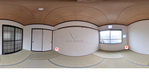 HANA・ハウス 201 【兵庫県園田駅】 の画像3