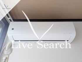 HANA・ハウス 201 【兵庫県園田駅】 の画像3