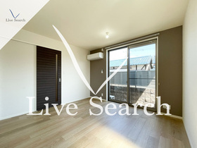 グランメール小坂 A101 【兵庫県はりま勝原駅】 の画像3