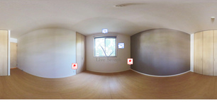 マーベラスコートⅠ・Ⅱ 1101 【奈良県南生駒】 の画像3