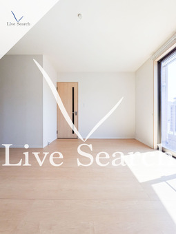 マーベラスコートⅠ・Ⅱ 1101 【奈良県南生駒】 の画像3