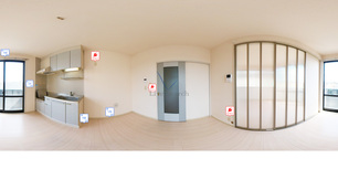 グレース A202 【栃木県栃木駅】 の画像3