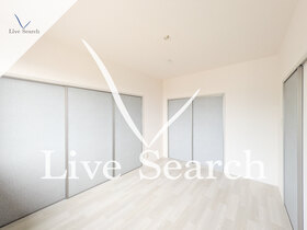 グレース A202 【栃木県栃木駅】 の画像3