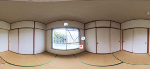 舞松原団地400棟 432 【福岡県舞松原駅】 の画像3