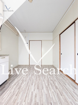 舞松原団地400棟 432 【福岡県舞松原駅】 の画像3