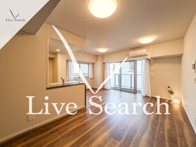 プレシス文京小石川静穏の杜 301 【東京都後楽園】 の画像3